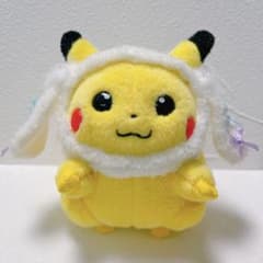 m51416123003_1.jpg?1722341510