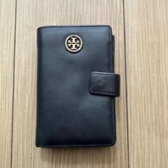 トリーバーチ　財布のサムネイル
