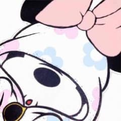 さや様 専用のサムネイル