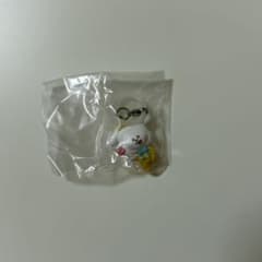BT21 Marker Accessory Angel ver. CHIMMY
