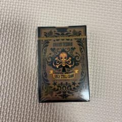 ONE PIECE FILM GOLD 映画来場者特典　新品未開封のサムネイル