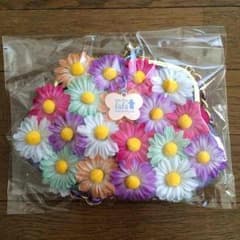 びすけっと様専用のサムネイル
