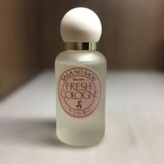 m51419554129_1.jpg?1753246323