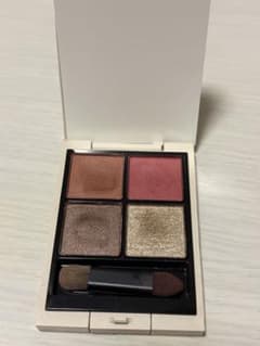 RMK シンクロマティックアイシャドウパレット 08のサムネイル