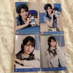 佐々木舞香 生写真 パペット イコールラブ 8周年 貴族衣装 寄り 中のサムネイル