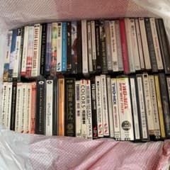 CDまとめ売り 60枚 - メルカリ