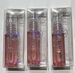 TIRTIR WATERISM LIP PLUMPERのサムネイル