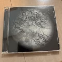 LUNA SEA リマスター盤LUNA SEA