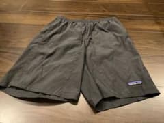 パタゴニア patagonia バギーズショーツのサムネイル