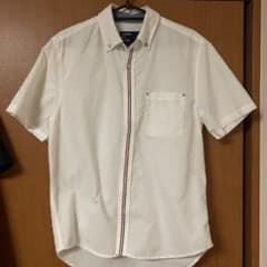 半袖シャツのサムネイル