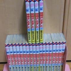 神様はじめましたのサムネイル