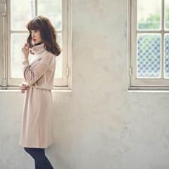ぽぽなん様専用 tocco こじはる ワンピースのサムネイル