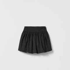 ZARA バルーンスカートのサムネイル