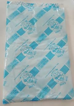 保冷剤 30cm×19cmのサムネイル