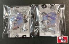 NEW 팬티 & 스타킹 연결! 아크릴 매력 폴리 에스테르 2 점