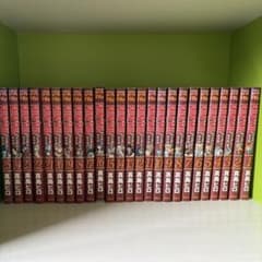 【初版多数/全63巻セット】FAIRY TAIL 全巻 ＋ 公式ガイドブック付 初版多数/全63巻セット】FAIRY TAIL 全巻 ＋ 公式ガイドブック付