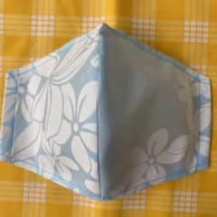 mappoo様おまとめのサムネイル