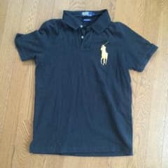 SALE!! Polo ポロシャツのサムネイル
