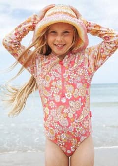 Ghanda clothgng Kid's 新品未使用のサムネイル