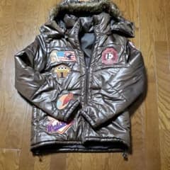 ジャケットのサムネイル