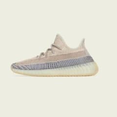 yeezy boost 350 v2 adultsのサムネイル