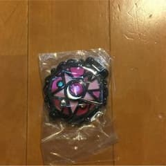 マイメロディ様専用 セーラームーン ミラーのサムネイル