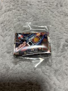 DXミニ仮面ライダー変身ベルト　ブレイドのサムネイル