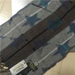 vivienne  westwood マフラーのサムネイル