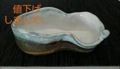 納豆小鉢(糸切り豆付き)(2個用)のサムネイル