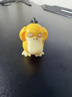 コダック ゼンマイ式 フィギュア ポケモンのサムネイル