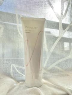 フォーデイズ MOUSA eo DN WASHING - メルカリ