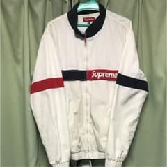 supreme コートジャケットのサムネイル