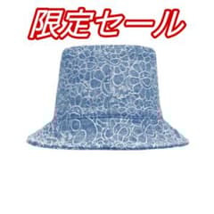 m51428768272_1.jpg?1749195393