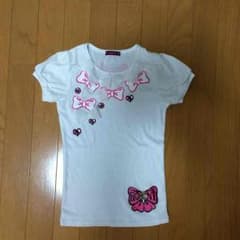 RONI☆Tシャツ☆MLのサムネイル