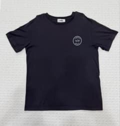 LIBERTY WALK ロゴ Tシャツ グレーのサムネイル