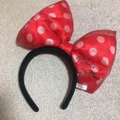 レイ様専用のサムネイル