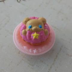 キラキラプリキュアアラモードのサムネイル