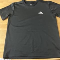 アディダス Tシャツのサムネイル
