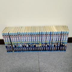 黒子のバスケ （全30巻）のサムネイル