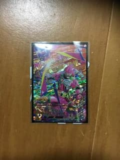 ガンバライジング lr エグゼイドのサムネイル