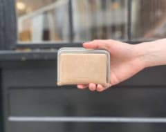 Hender Scheme 3d purse 新品のサムネイル