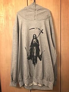 ザ・フーパーズ×DrugHoneyコラボのサムネイル