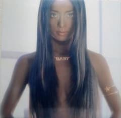 浜崎あゆみ a-nation 2025 ノースリーブ XL ブラック BLACK 2025 Summer グッズ販売決定！ | グッズ | 浜崎あゆみ