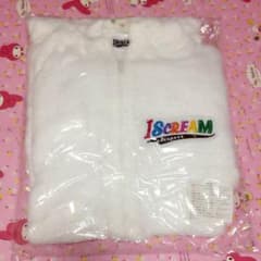 まみmamaさま 専用 7日のサムネイル