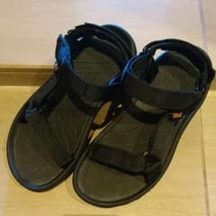 TEVA ハリケーン 24センチのサムネイル