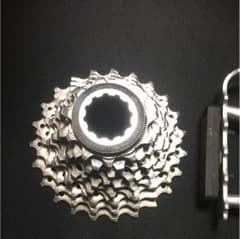 ULTEGRA 6700系スプロケット 11-23T 値下げのサムネイル