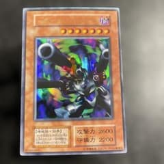 【美品・スタジオダイス】　リボルバー・ドラゴン　とても綺麗 美品・スタジオダイス】 リボルバー・ドラゴン とても綺麗 - メルカリ