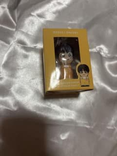 ち*読様 大西流星 指人形のサムネイル