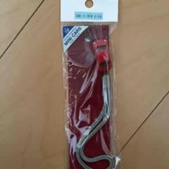 とんとん様専用 ビートル ストラップのサムネイル