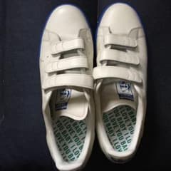 adidas スタンスミスのサムネイル